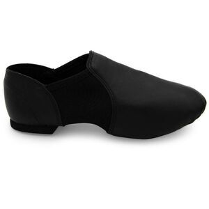 Capezio -  Women's Future Star Jazz Shoe, 4 Medium